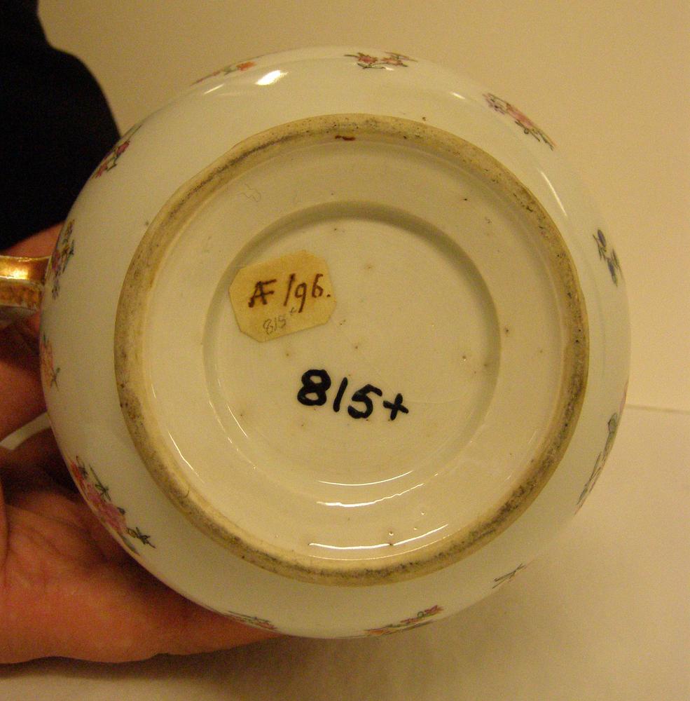 图片[2]-jug BM-Franks.815.+-China Archive